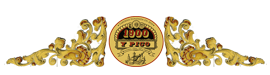 Taberna y Posada | 1900 y pico